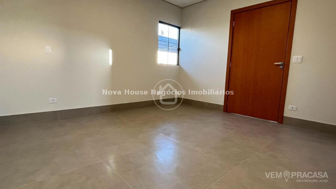 Sobrado à venda na Vila Rica, Campo Grande – foto 2