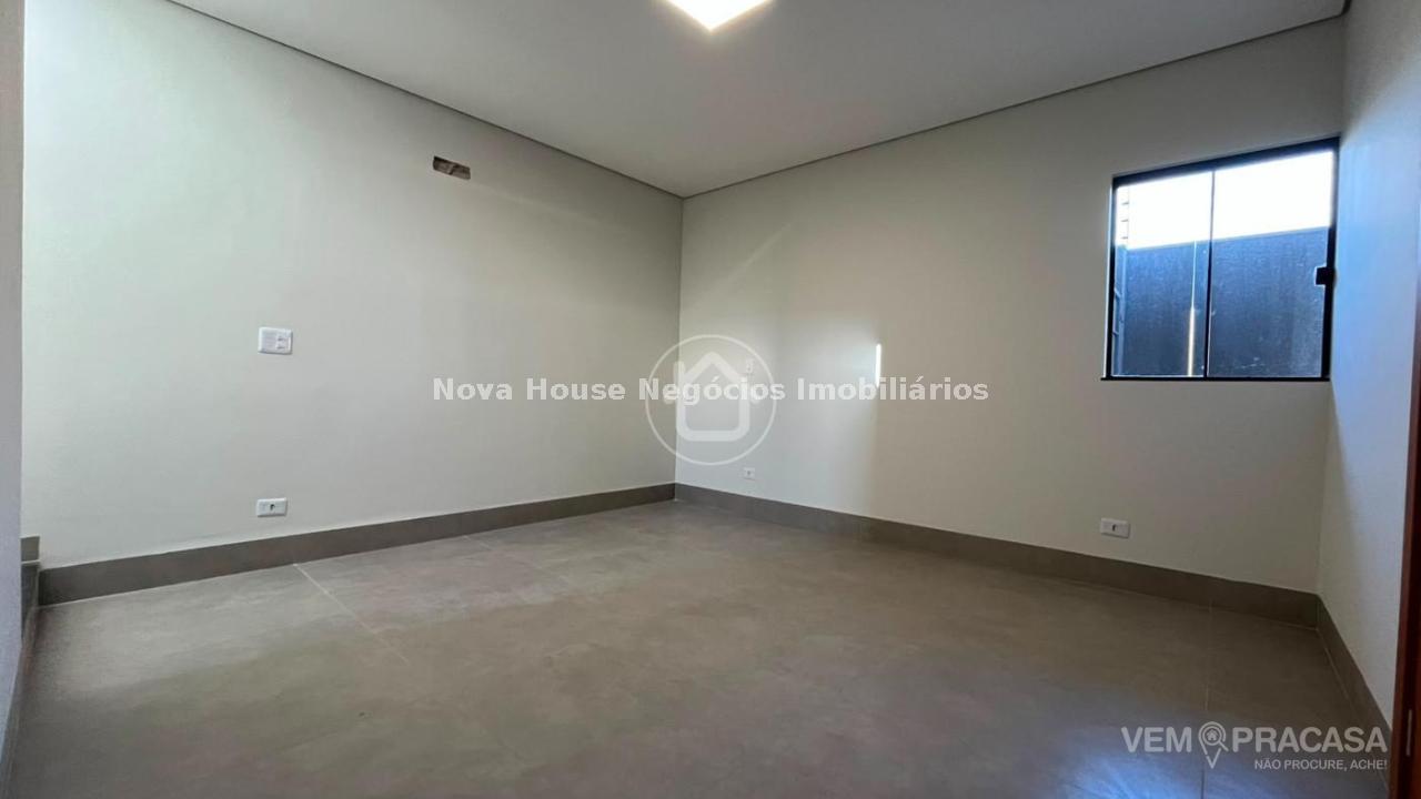 Sobrado à venda na Vila Rica, Campo Grande – foto 6