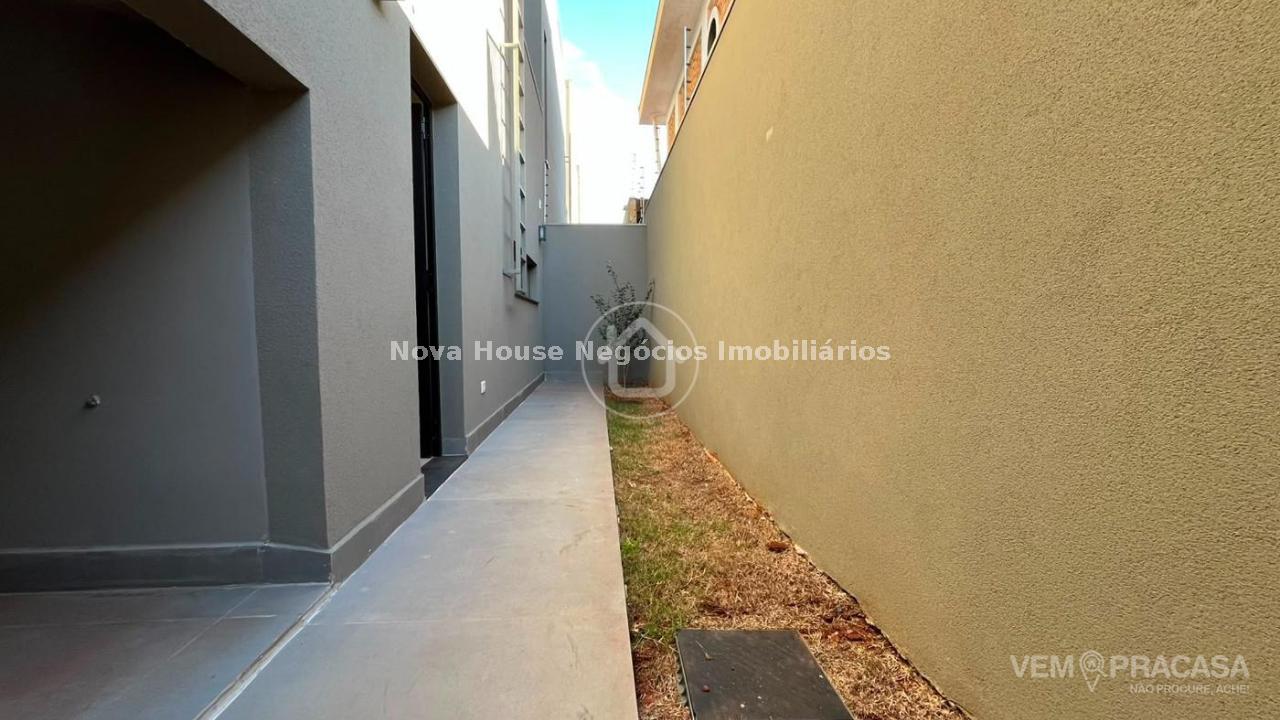 Sobrado à venda na Vila Rica, Campo Grande – foto 10