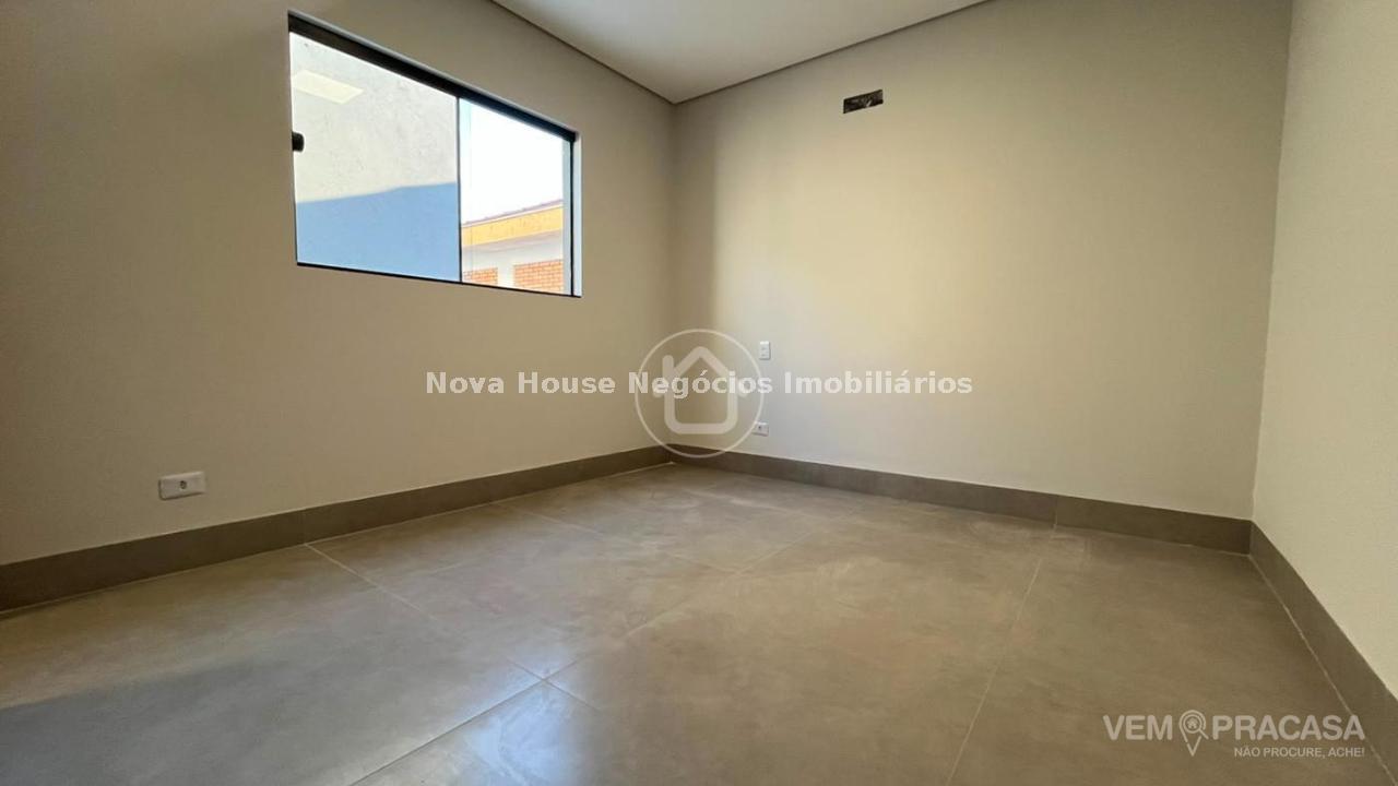 Sobrado à venda na Vila Rica, Campo Grande – foto 13