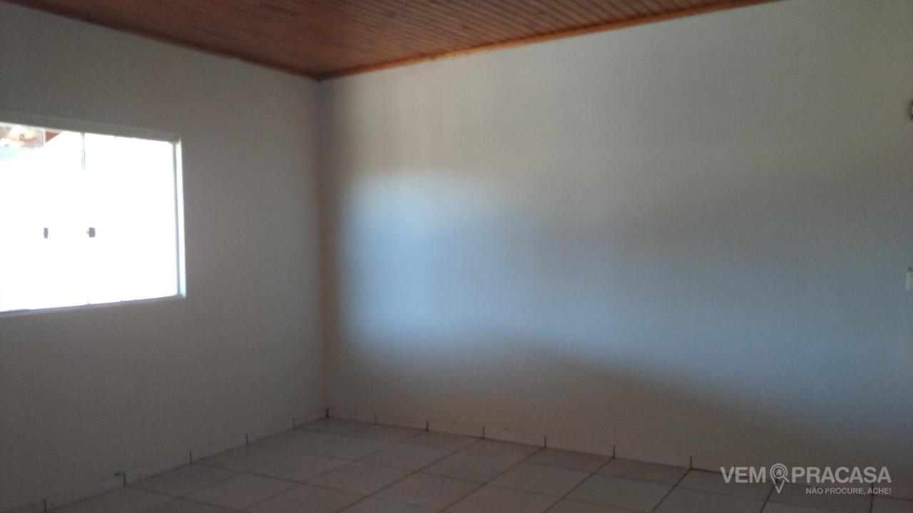 Casa Térrea para alugar na Vila Duque de Caxias, Campo Grande – foto 4