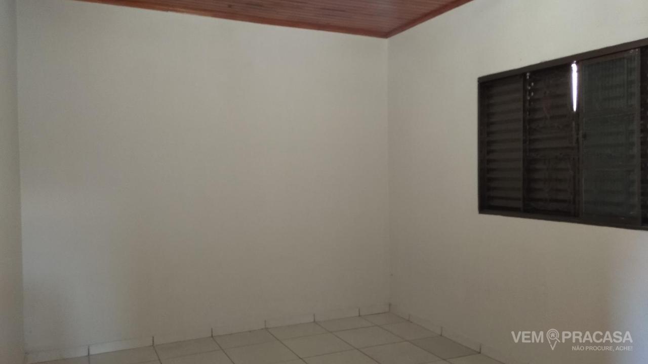 Casa Térrea para alugar na Vila Duque de Caxias, Campo Grande – foto 6