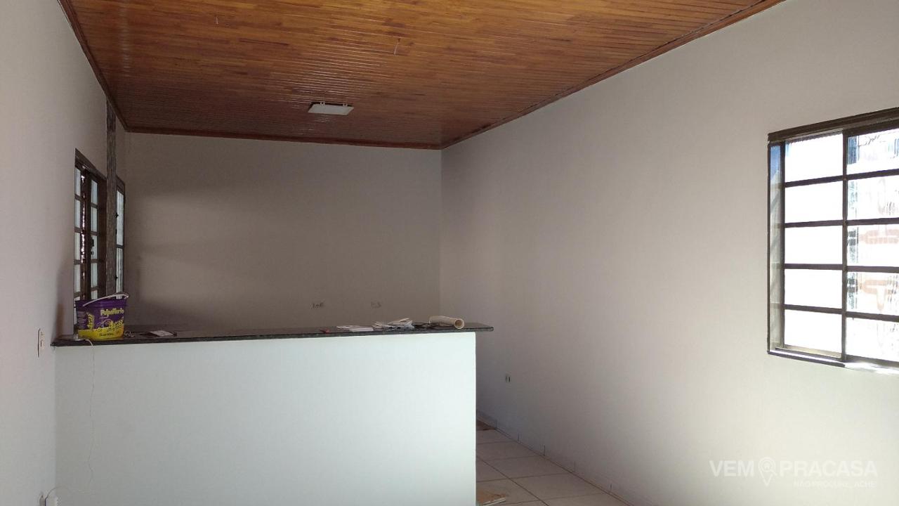 Casa Térrea para alugar na Vila Duque de Caxias, Campo Grande – foto 8