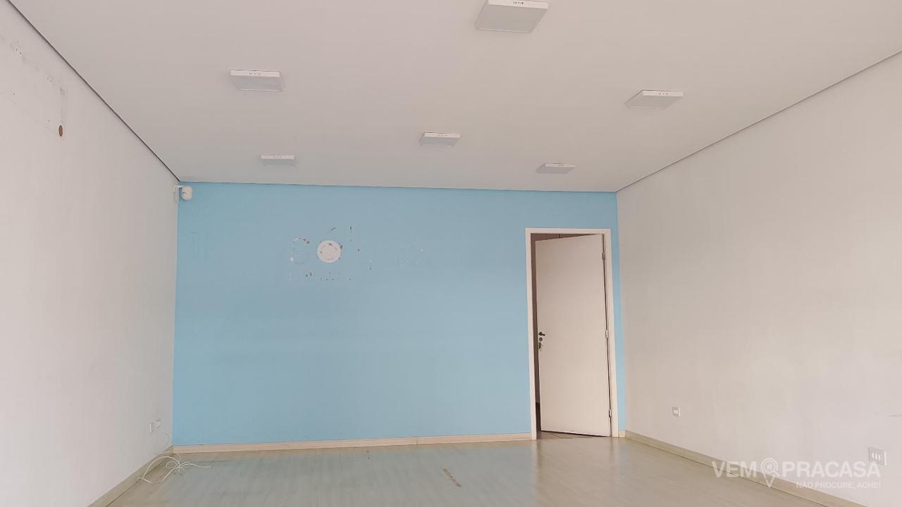 Loja/Salão para alugar no Centro, Campo Grande – foto 2