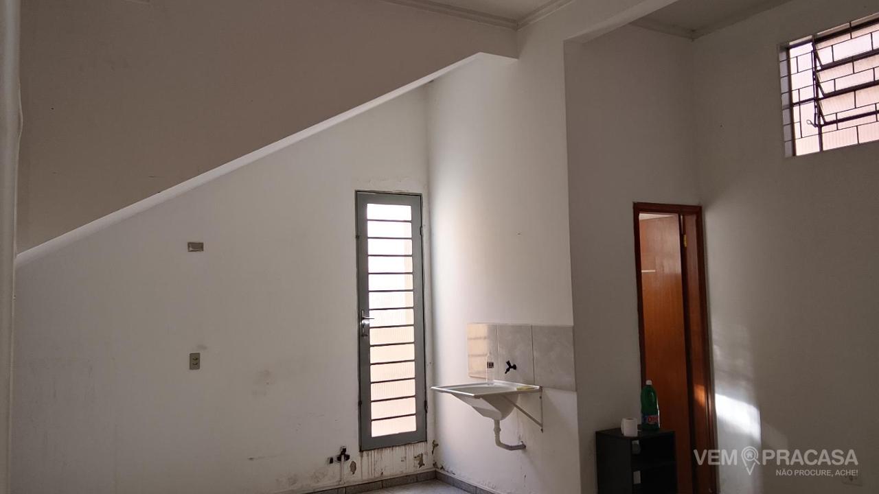 Loja/Salão para alugar no Centro, Campo Grande – foto 4