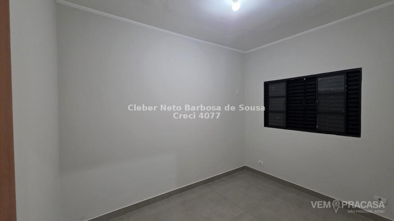 Casa Térrea à venda no Jardim Tijuca, Campo Grande – foto 14