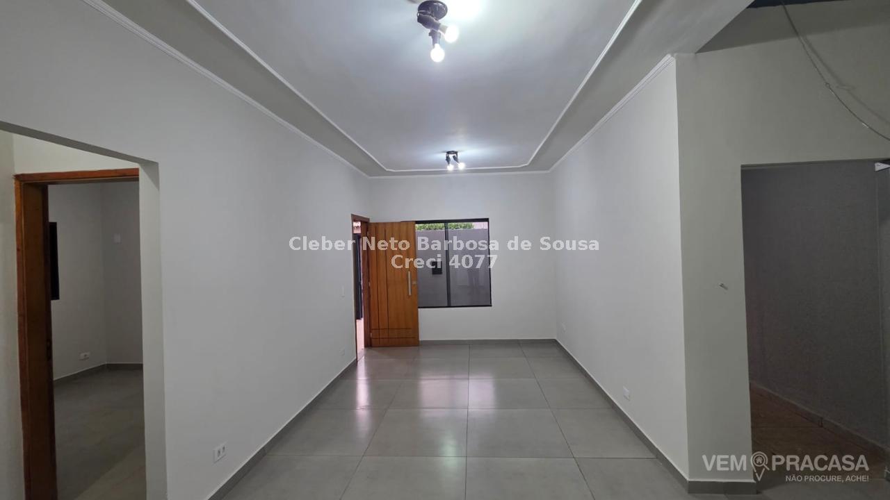 Casa Térrea à venda no Jardim Tijuca, Campo Grande – foto 11