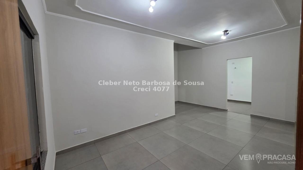 Casa Térrea à venda no Jardim Tijuca, Campo Grande – foto 12