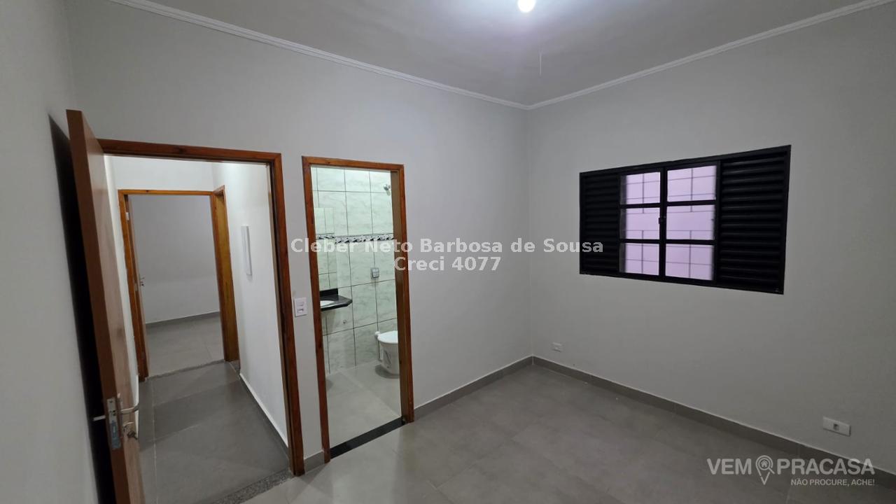 Casa Térrea à venda no Jardim Tijuca, Campo Grande – foto 16