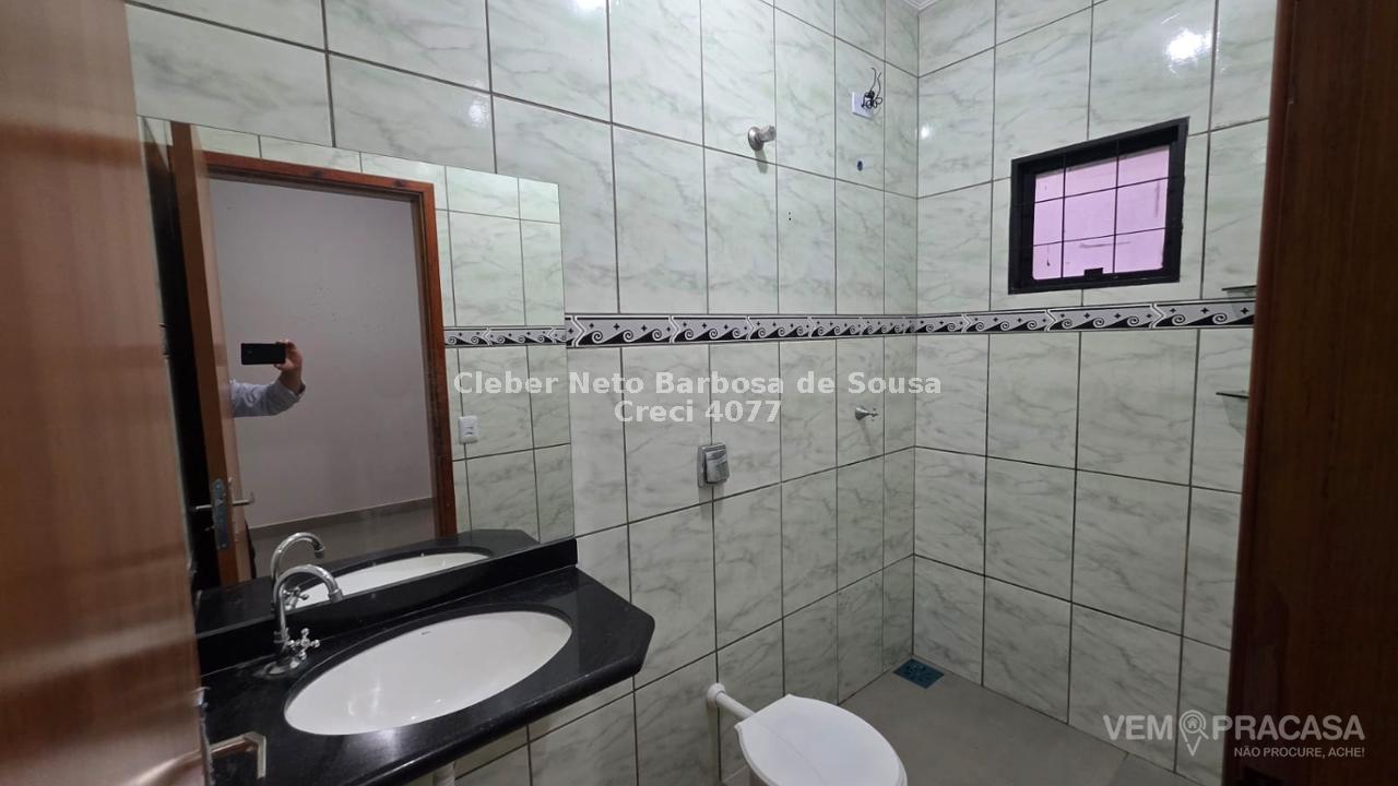 Casa Térrea à venda no Jardim Tijuca, Campo Grande – foto 17