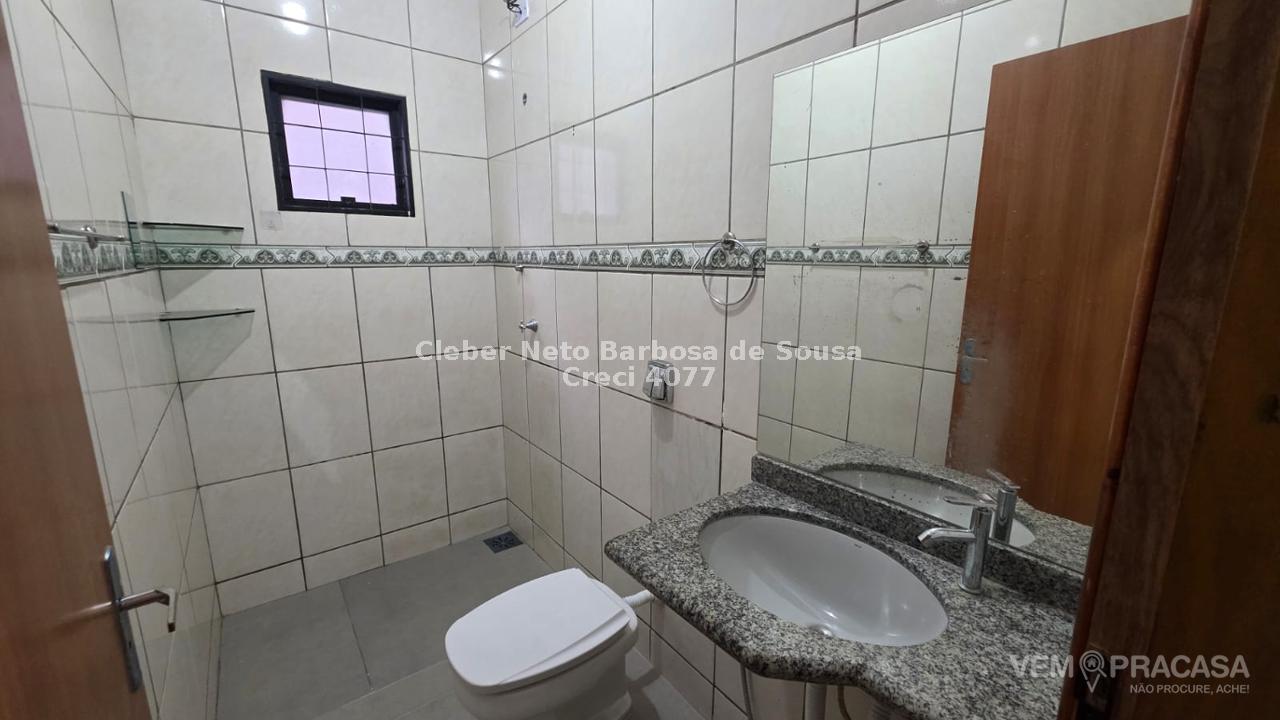 Casa Térrea à venda no Jardim Tijuca, Campo Grande – foto 15