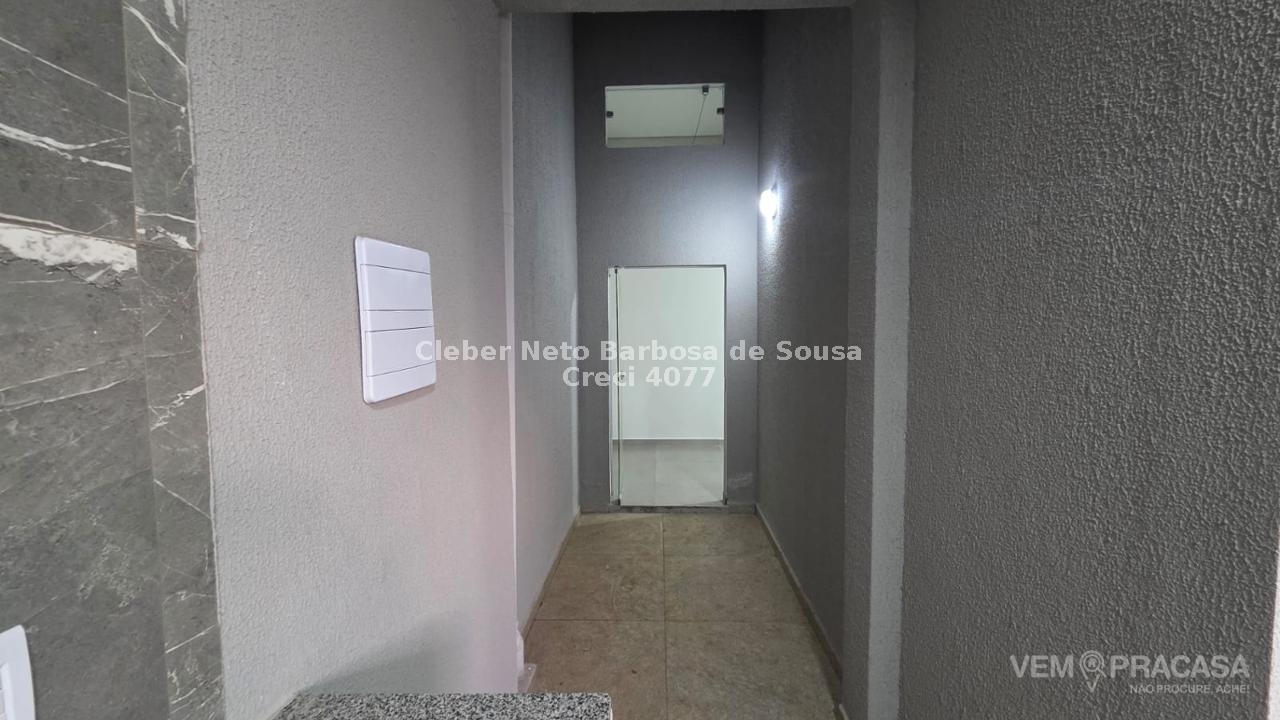 Casa Térrea à venda no Jardim Tijuca, Campo Grande – foto 10