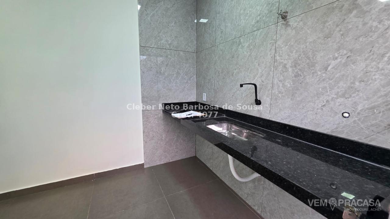 Casa Térrea à venda no Jardim Tijuca, Campo Grande – foto 20