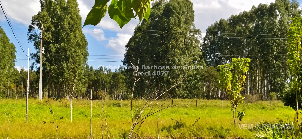 Chácara à venda no Área Rural de Campo Grande, Campo Grande – foto 13