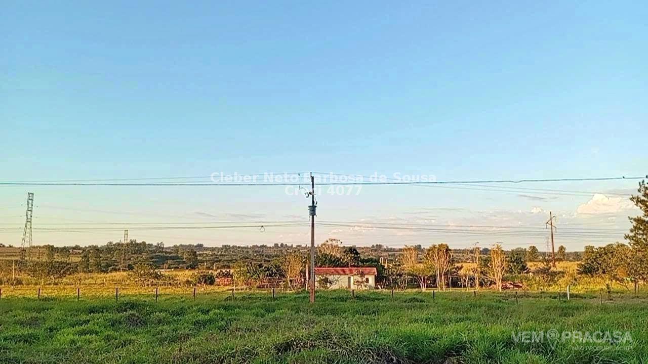 Chácara à venda no Área Rural de Campo Grande, Campo Grande – foto 3