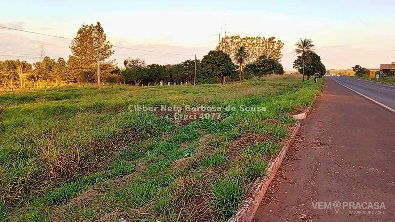 Chácara à venda no Área Rural de Campo Grande, Campo Grande – foto 6