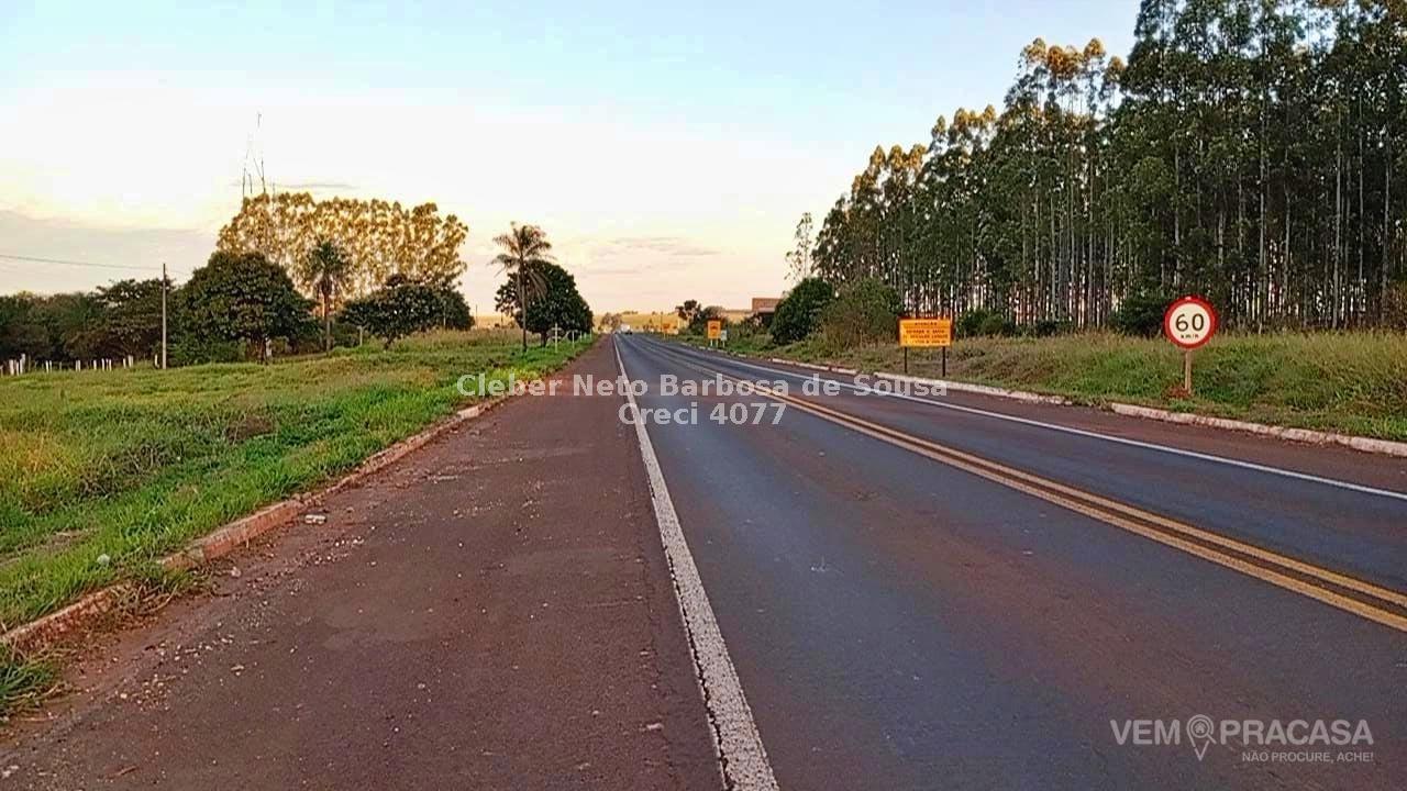 Chácara à venda no Área Rural de Campo Grande, Campo Grande – foto 7