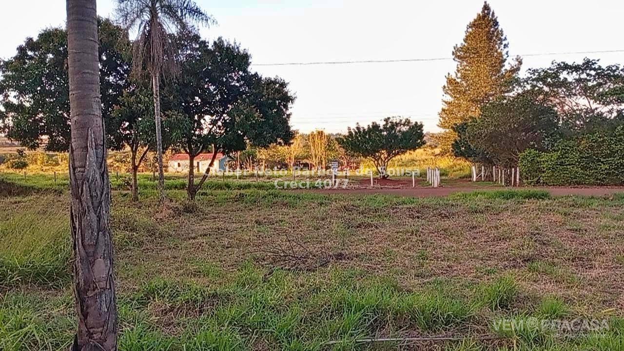 Chácara à venda no Área Rural de Campo Grande, Campo Grande – foto 8