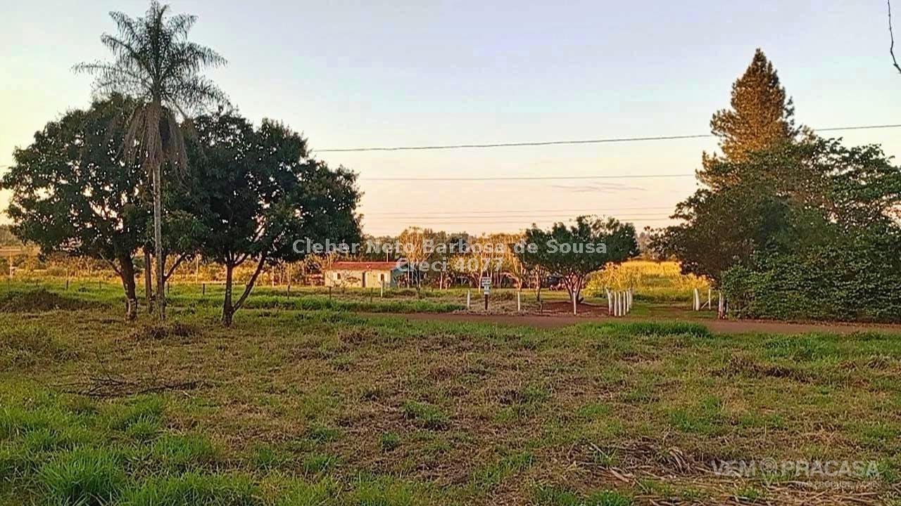 Chácara à venda no Área Rural de Campo Grande, Campo Grande – foto 9