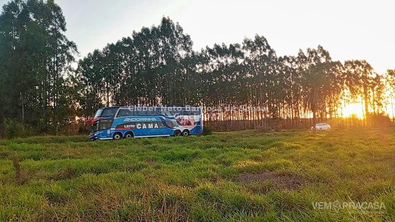 Chácara à venda no Área Rural de Campo Grande, Campo Grande – foto 10