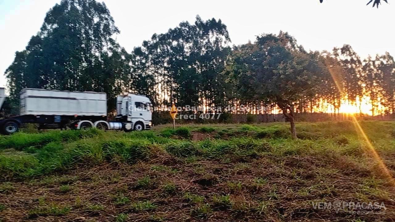Chácara à venda no Área Rural de Campo Grande, Campo Grande – foto 5