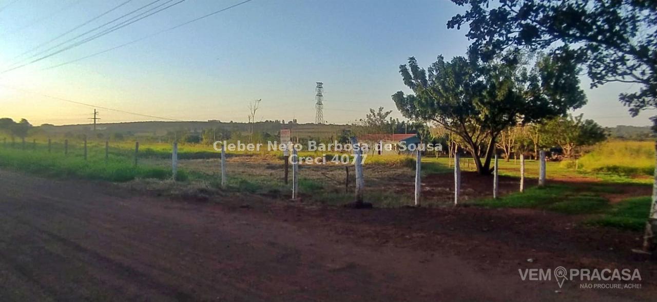 Chácara à venda no Área Rural de Campo Grande, Campo Grande – foto 11