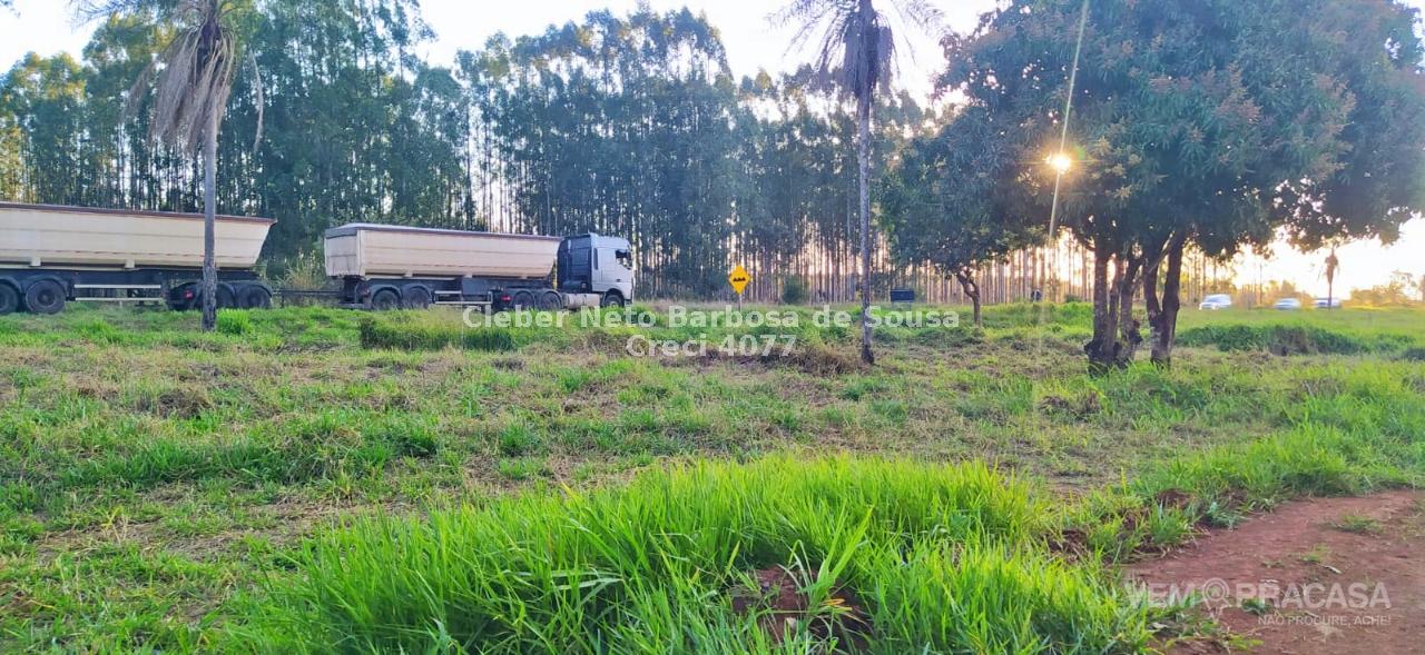 Chácara à venda no Área Rural de Campo Grande, Campo Grande – foto 12