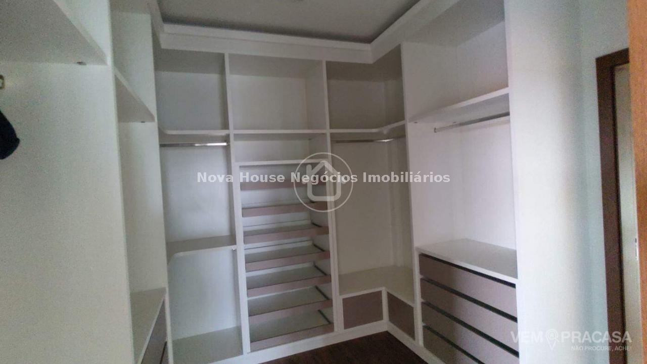 Sobrado à venda no Sobrinho, Campo Grande – foto 16