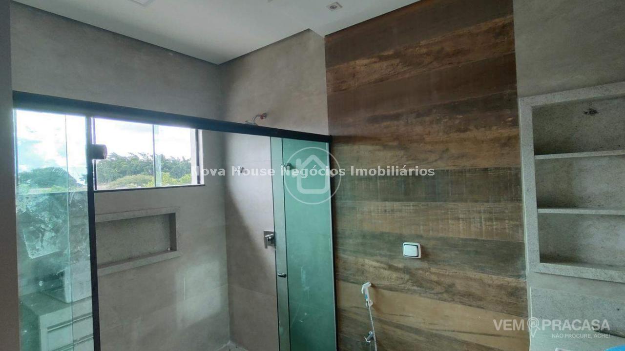 Sobrado à venda no Sobrinho, Campo Grande – foto 19