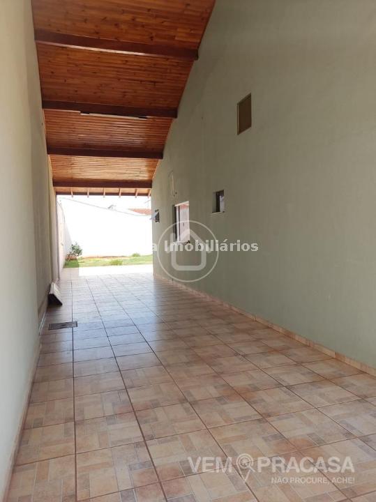 Casa Térrea à venda no Recanto dos Pássaros, Campo Grande – foto 3