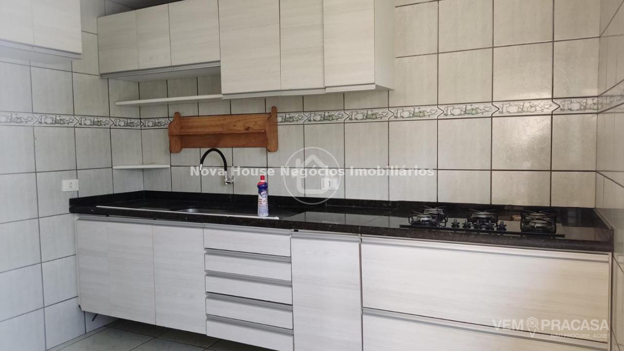 Casa Térrea à venda no Recanto dos Pássaros, Campo Grande – foto 4