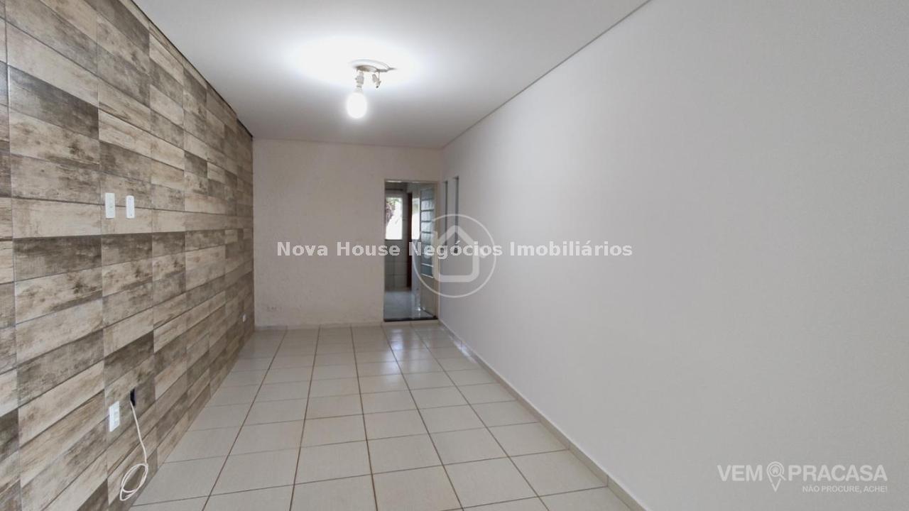Casa Térrea à venda no Recanto dos Pássaros, Campo Grande – foto 5