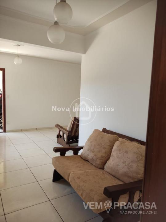 Casa Térrea à venda no Recanto dos Pássaros, Campo Grande – foto 6