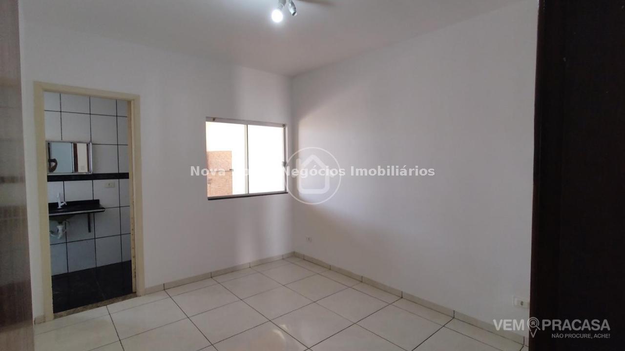 Casa Térrea à venda no Recanto dos Pássaros, Campo Grande – foto 7