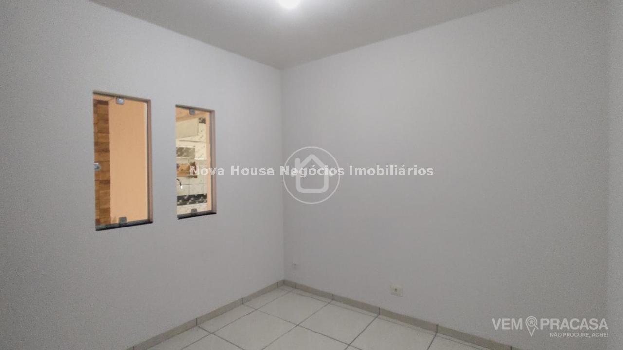 Casa Térrea à venda no Recanto dos Pássaros, Campo Grande – foto 8