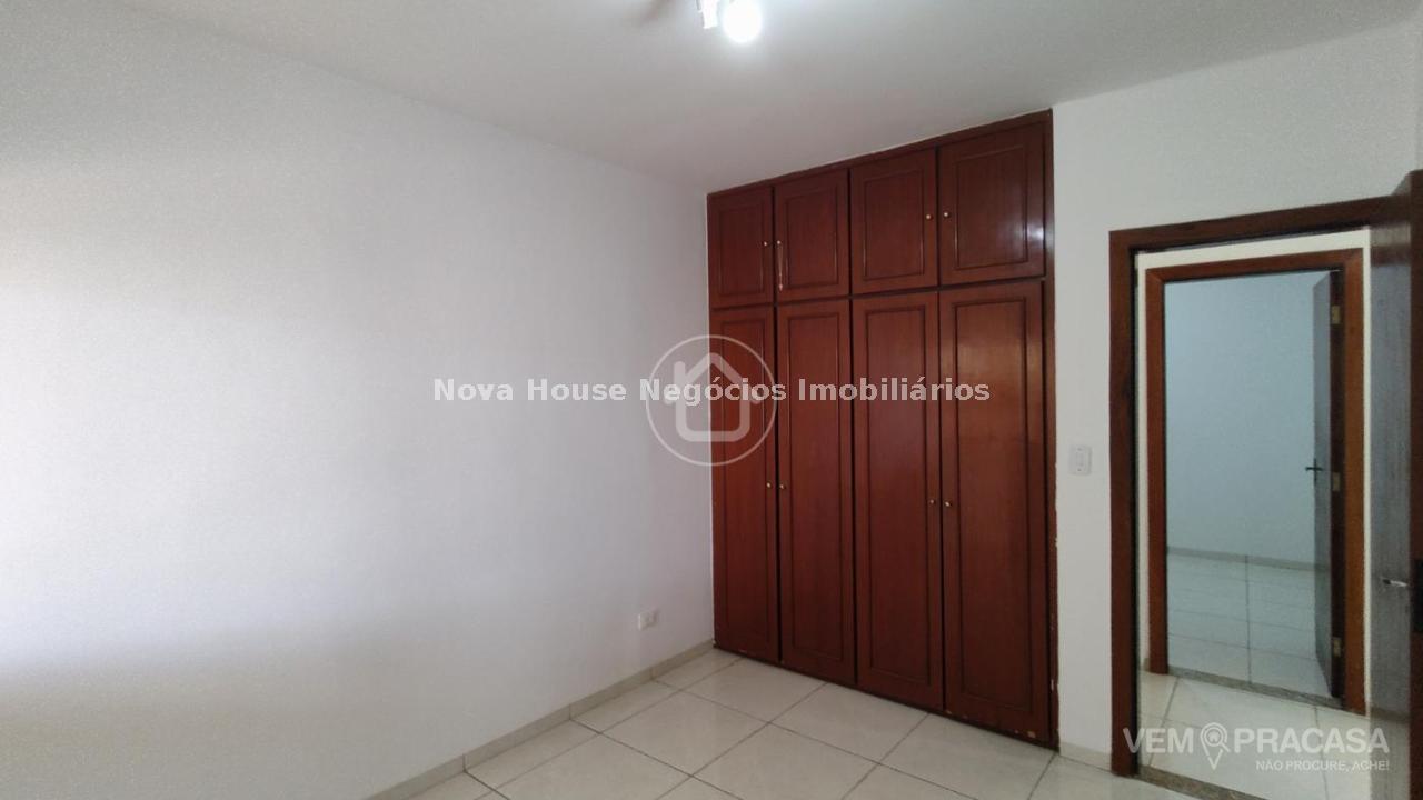 Casa Térrea à venda no Recanto dos Pássaros, Campo Grande – foto 9