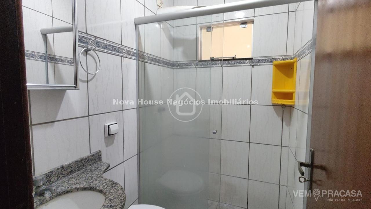 Casa Térrea à venda no Recanto dos Pássaros, Campo Grande – foto 10