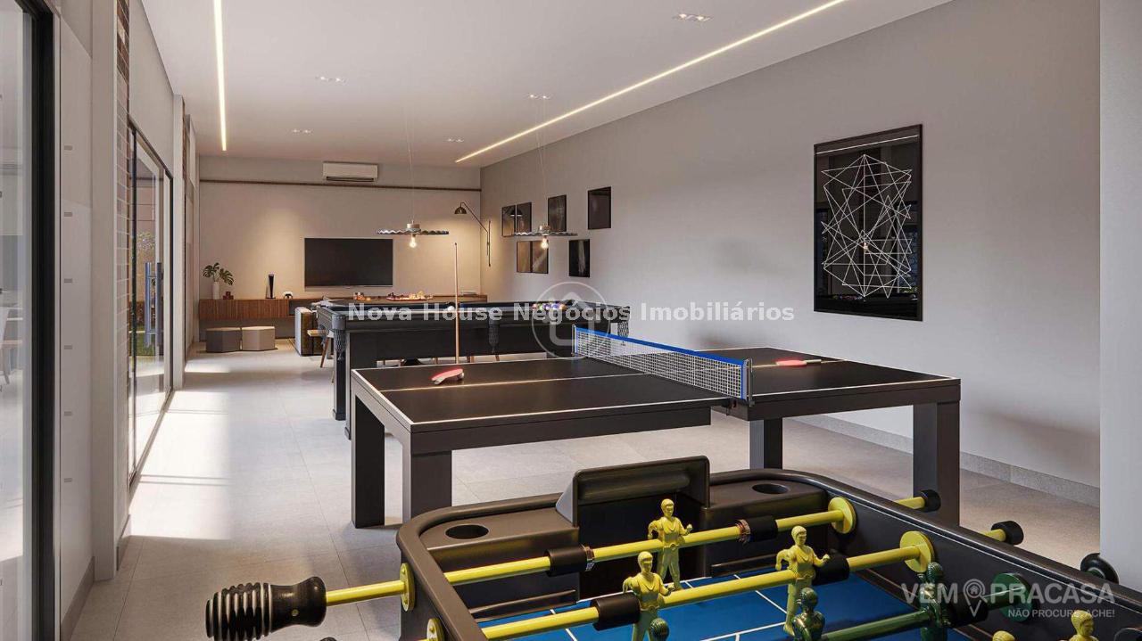 Apartamento à venda no Jardim Veraneio, Campo Grande – foto 8