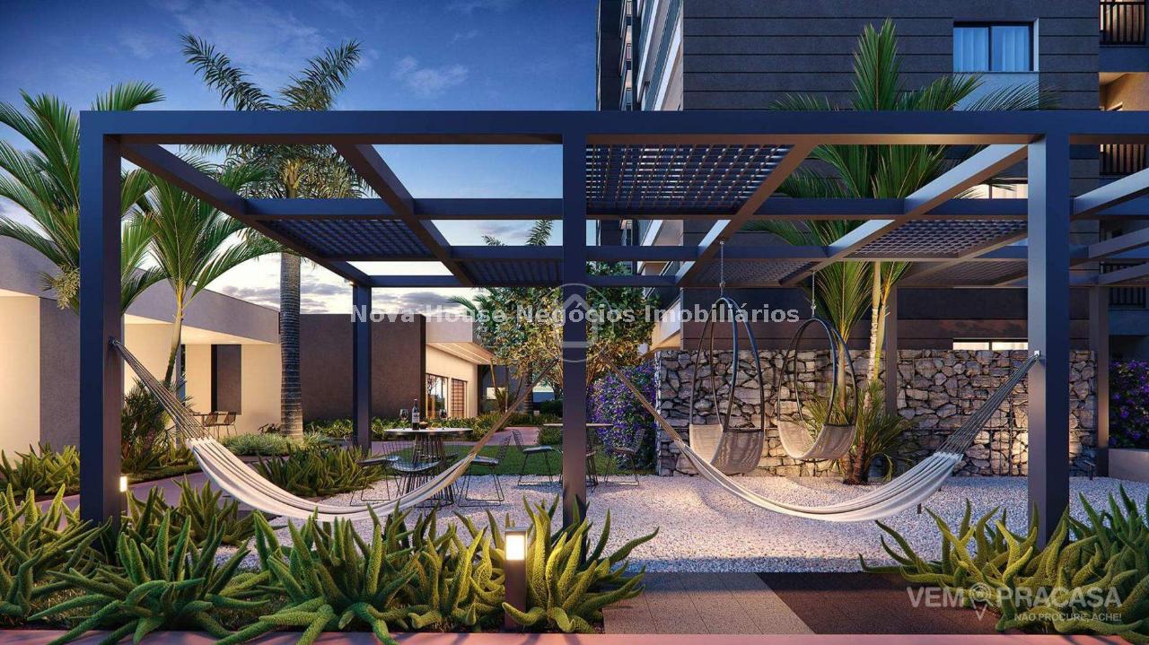 Apartamento à venda no Jardim Veraneio, Campo Grande – foto 9