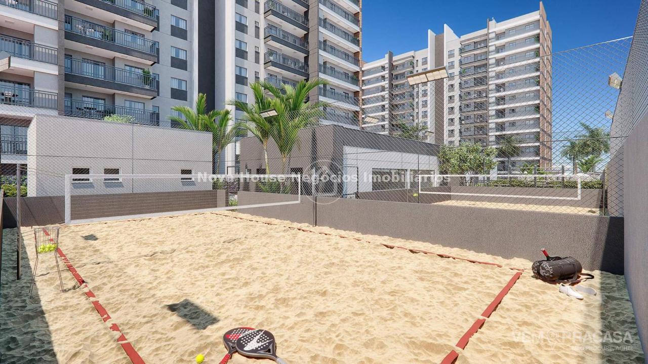 Apartamento à venda no Jardim Veraneio, Campo Grande – foto 12