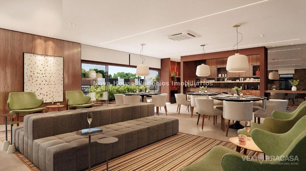 Apartamento à venda no Jardim Veraneio, Campo Grande – foto 13