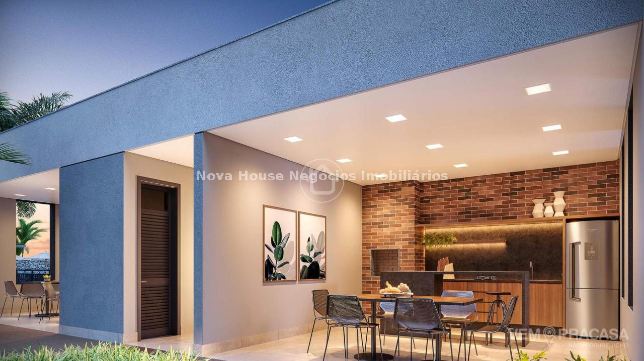 Apartamento à venda no Jardim Veraneio, Campo Grande – foto 15