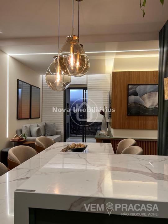 Apartamento à venda no Jardim Veraneio, Campo Grande – foto 25