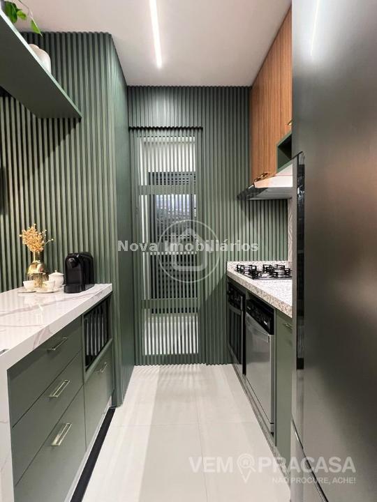 Apartamento à venda no Jardim Veraneio, Campo Grande – foto 29