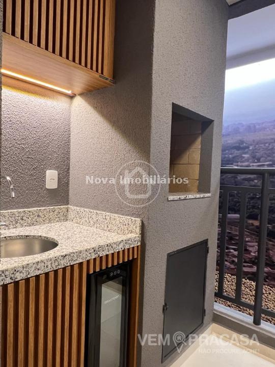 Apartamento à venda no Jardim Veraneio, Campo Grande – foto 31