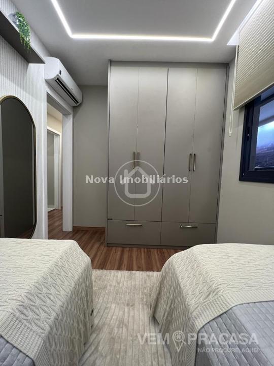 Apartamento à venda no Jardim Veraneio, Campo Grande – foto 36