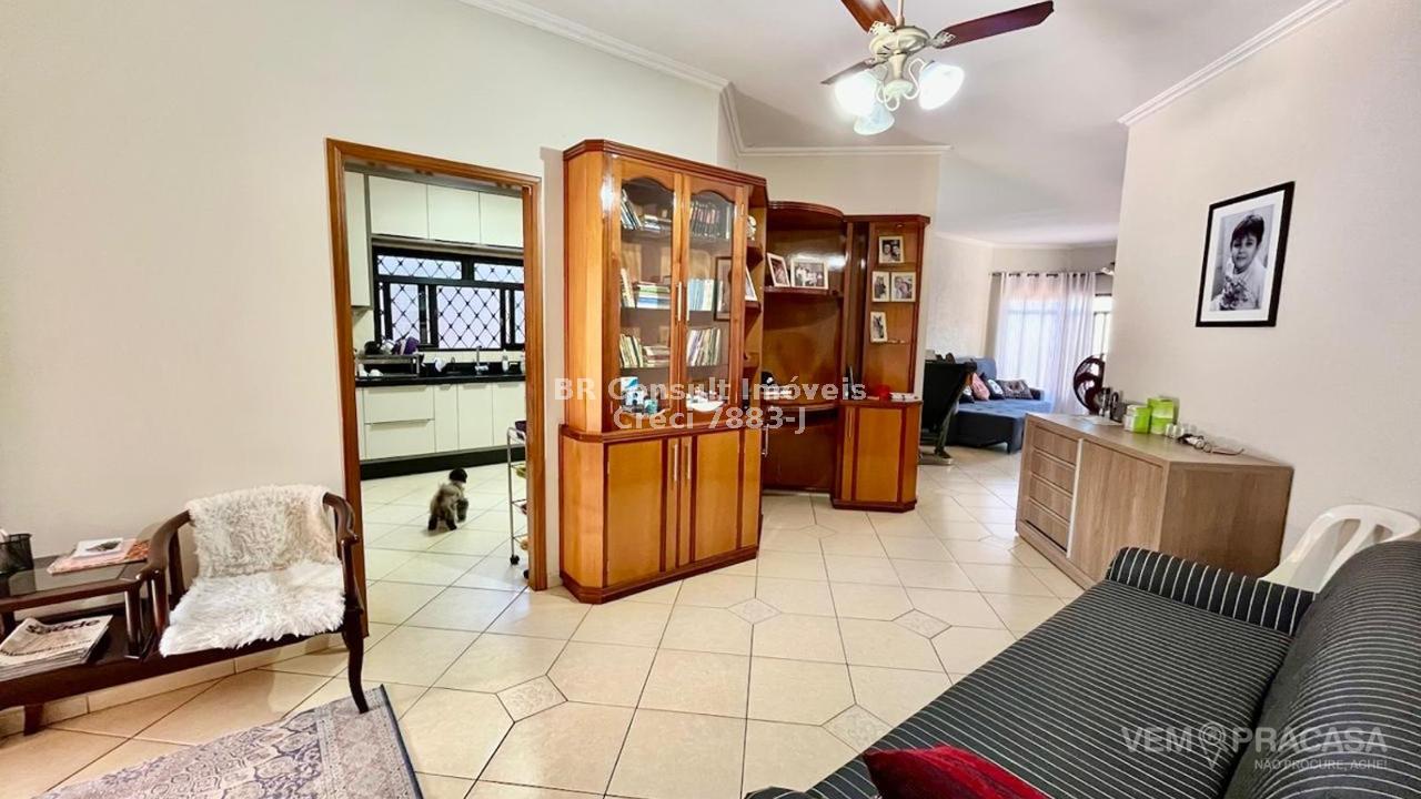 Casa Térrea à venda no Jardim Leblon, Campo Grande – foto 3