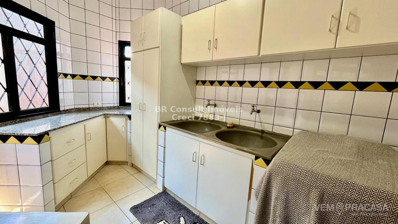 Casa Térrea à venda no Jardim Leblon, Campo Grande – foto 5