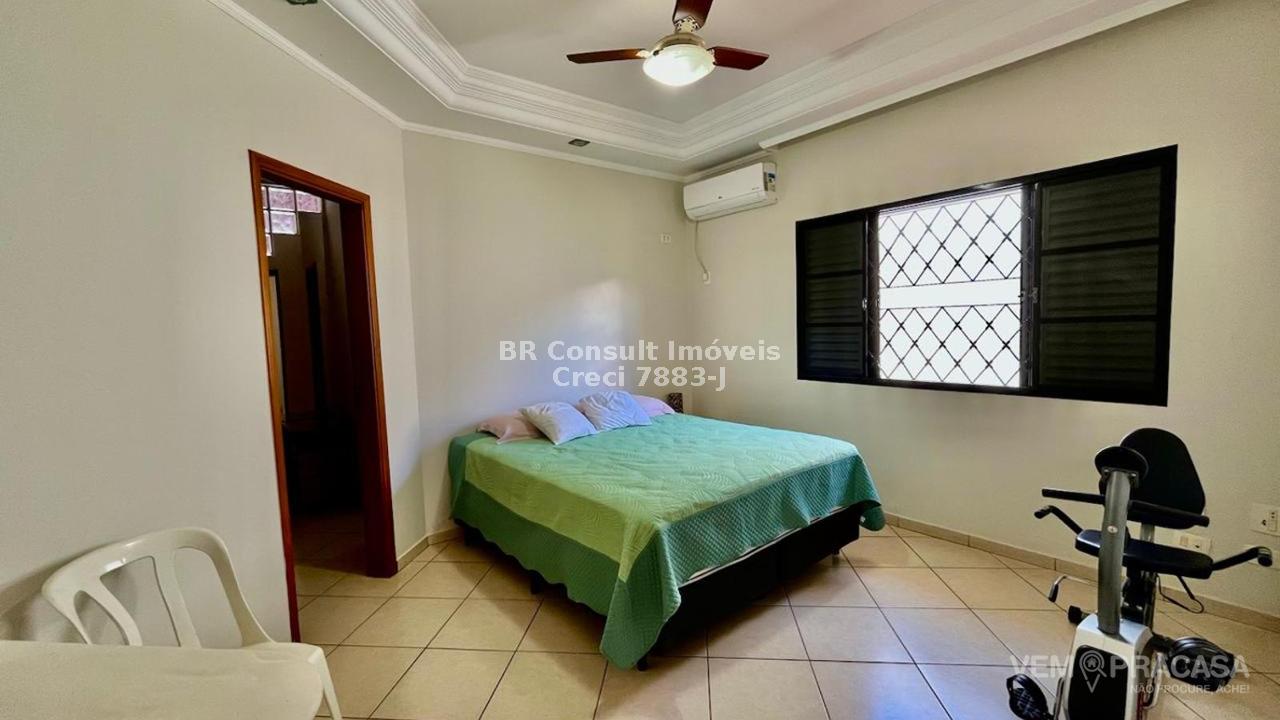 Casa Térrea à venda no Jardim Leblon, Campo Grande – foto 6