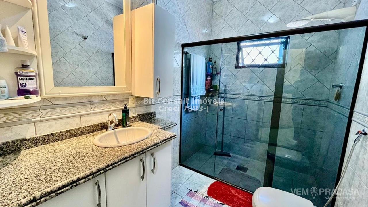 Casa Térrea à venda no Jardim Leblon, Campo Grande – foto 8